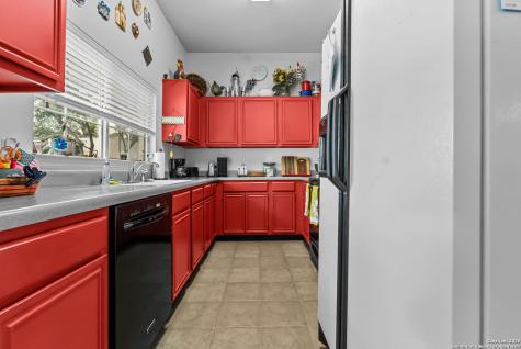 141 Hollywood San Antonio TX 78212