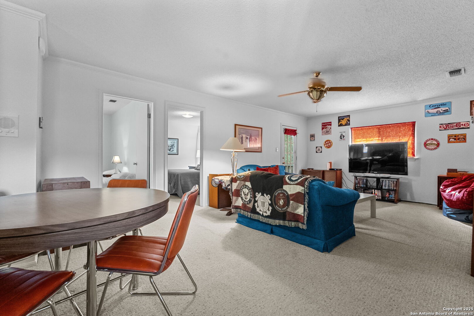141 Hollywood San Antonio TX 78212