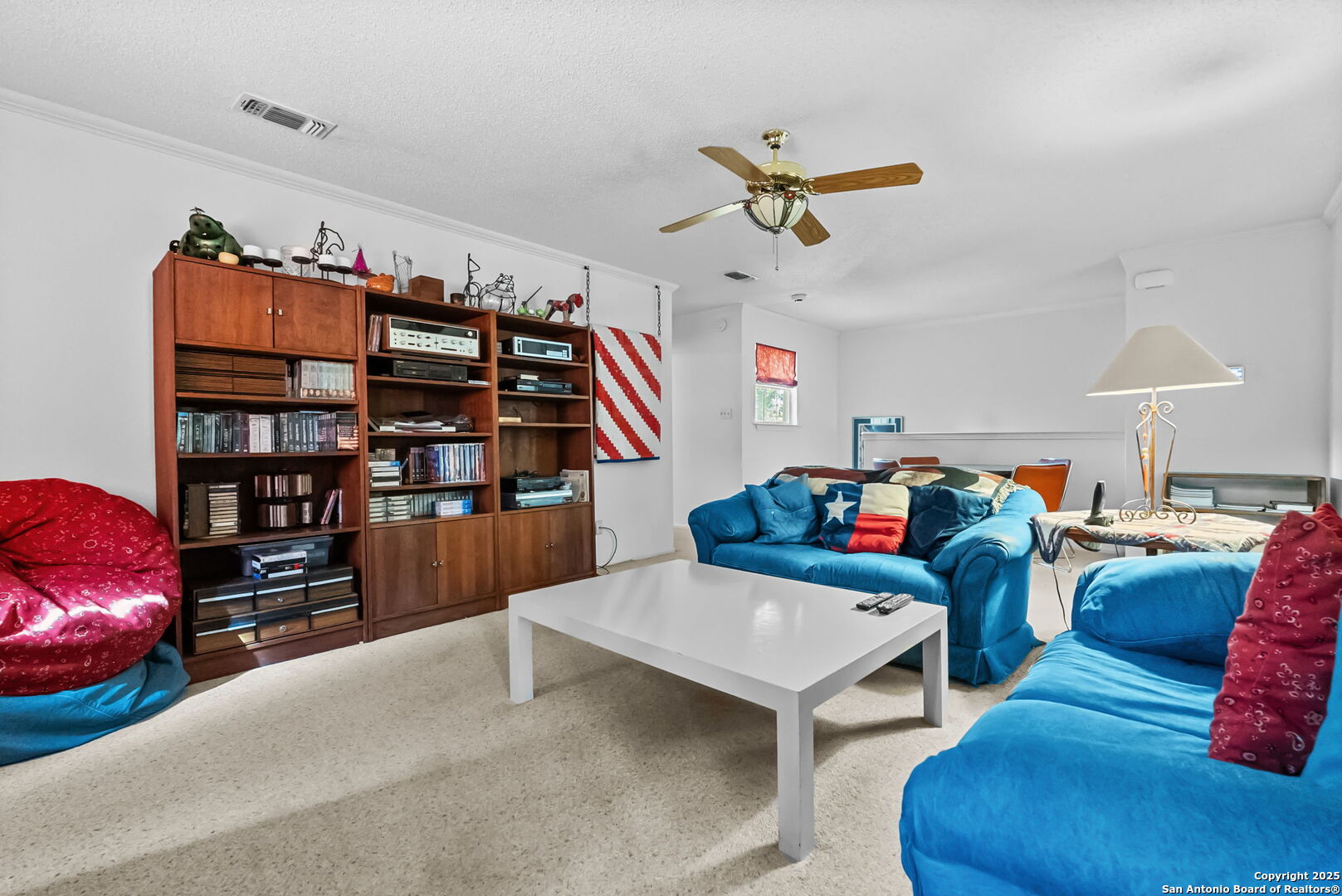 141 Hollywood San Antonio TX 78212