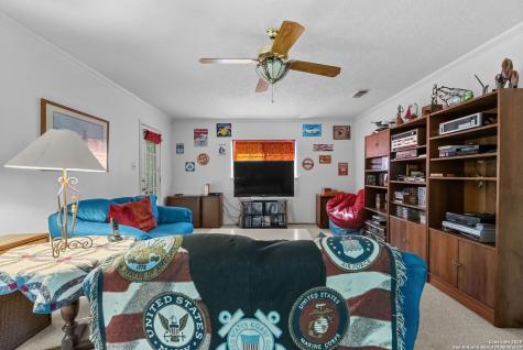 141 Hollywood San Antonio TX 78212