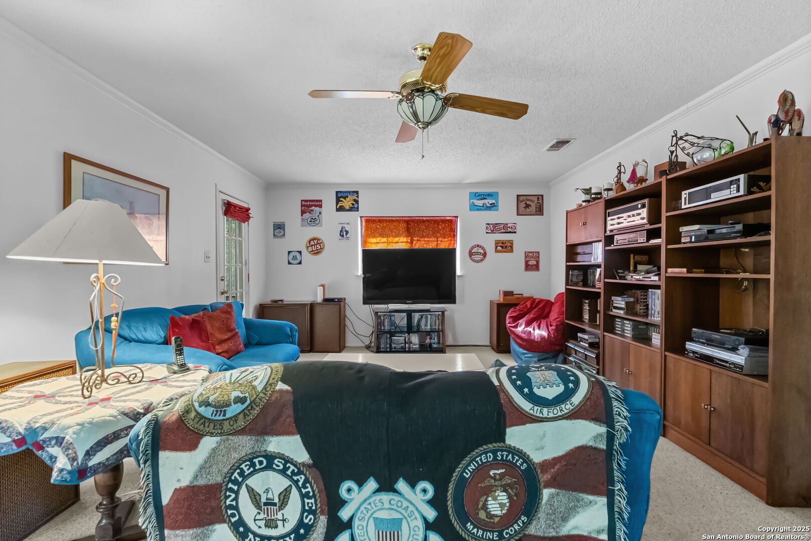 141 Hollywood San Antonio TX 78212