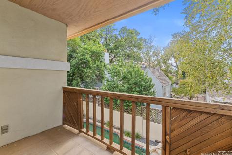 141 Hollywood San Antonio TX 78212