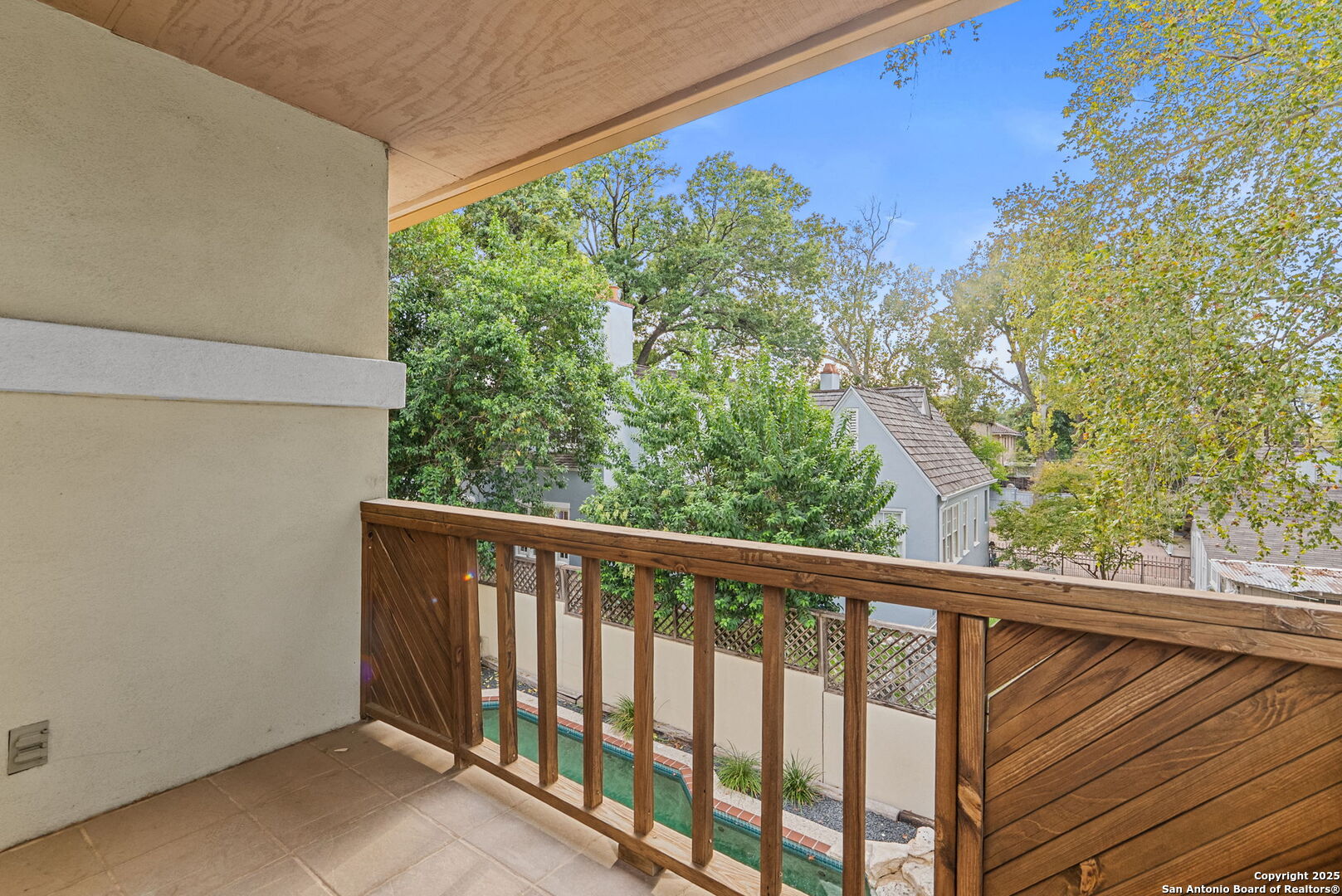 141 Hollywood San Antonio TX 78212
