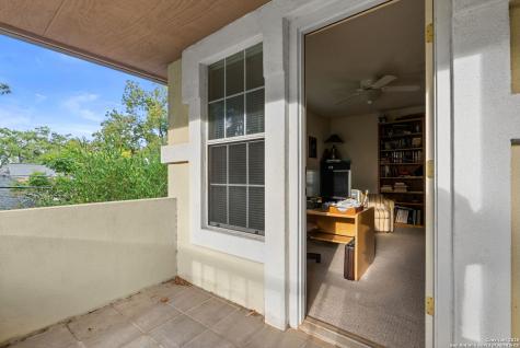 141 Hollywood San Antonio TX 78212