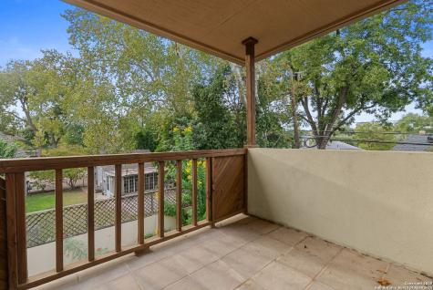 141 Hollywood San Antonio TX 78212