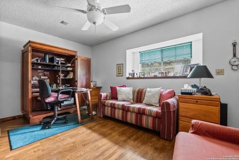 141 Hollywood San Antonio TX 78212