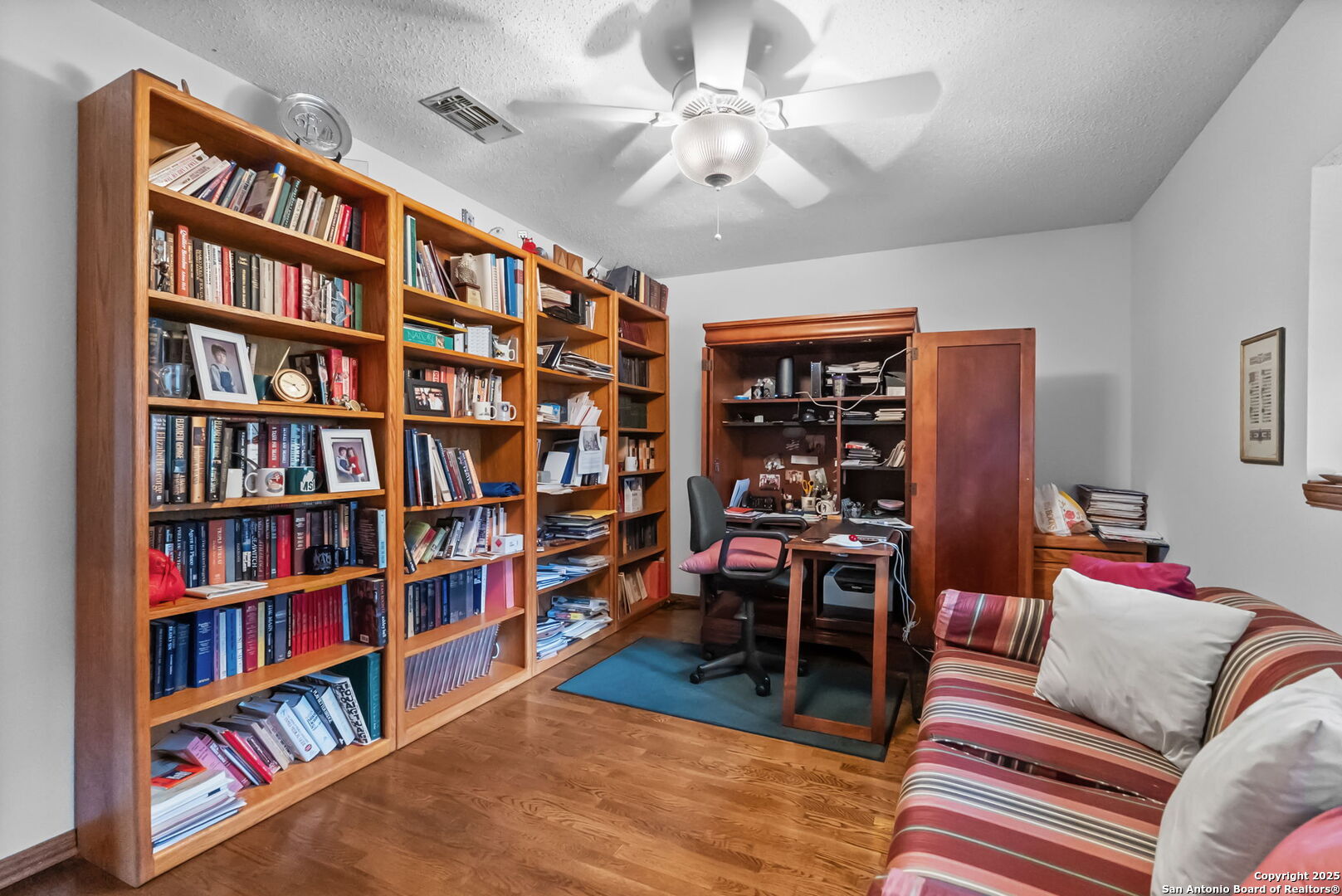 141 Hollywood San Antonio TX 78212