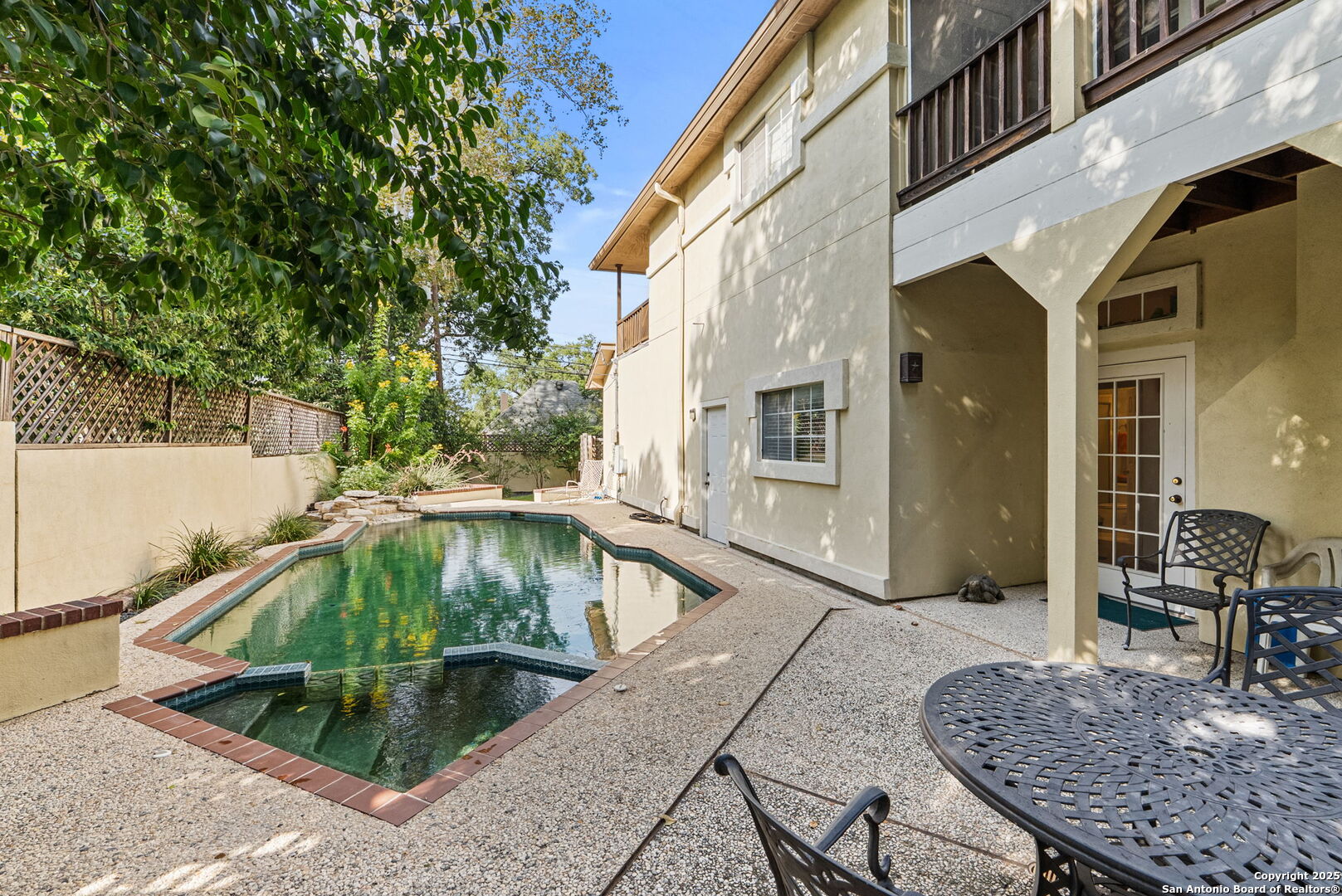 141 Hollywood San Antonio TX 78212