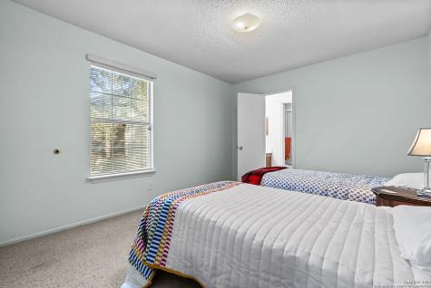 141 Hollywood San Antonio TX 78212