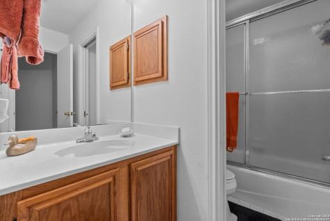 141 Hollywood San Antonio TX 78212