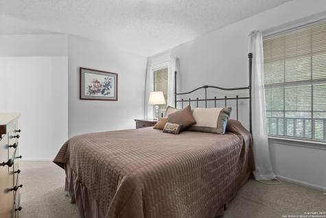 141 Hollywood San Antonio TX 78212
