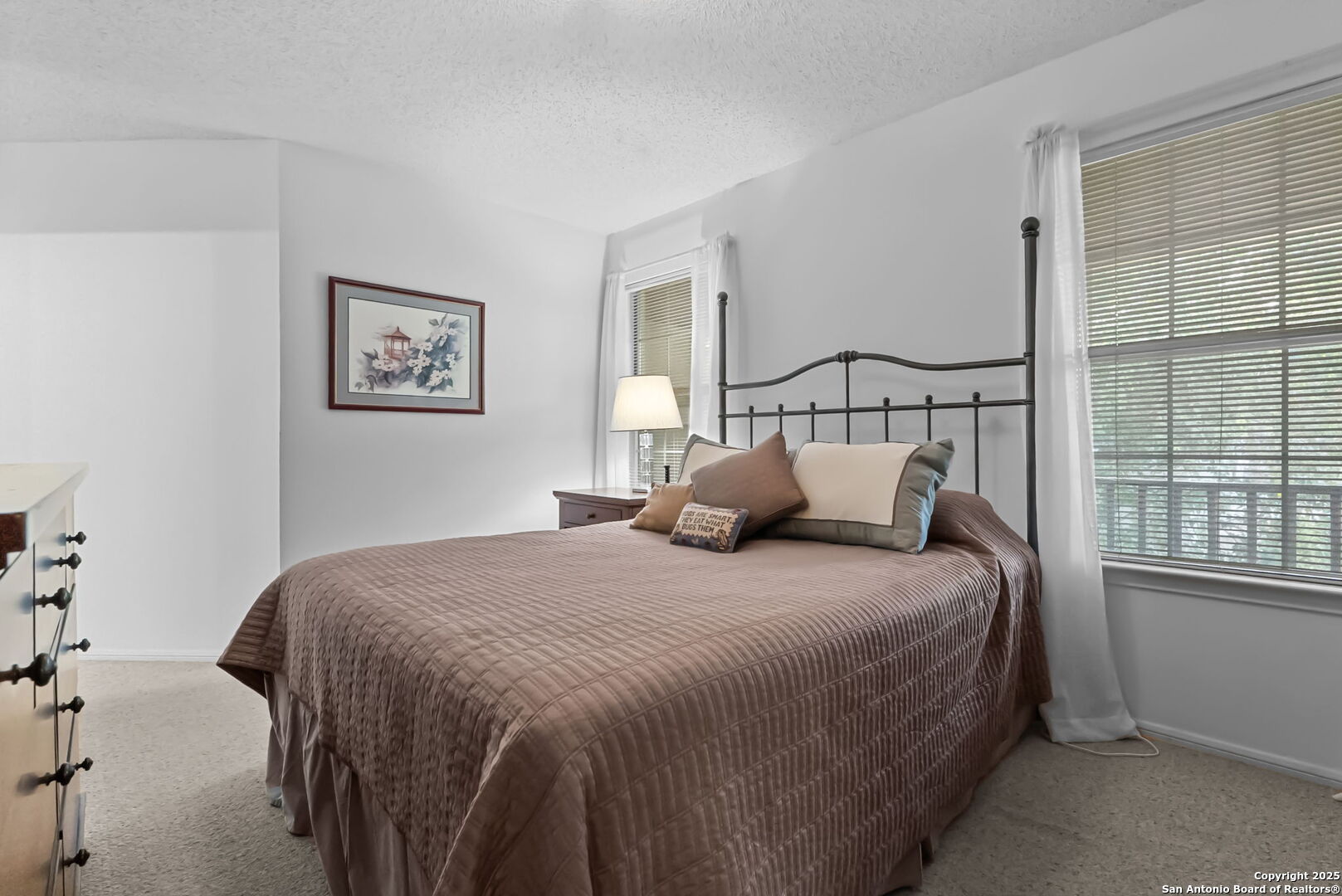 141 Hollywood San Antonio TX 78212
