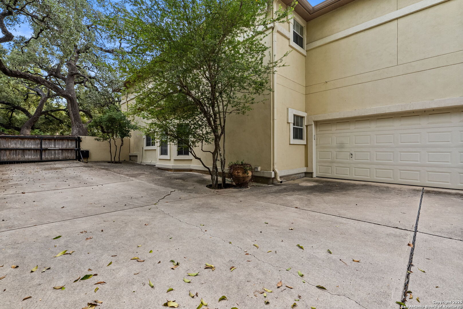 141 Hollywood San Antonio TX 78212