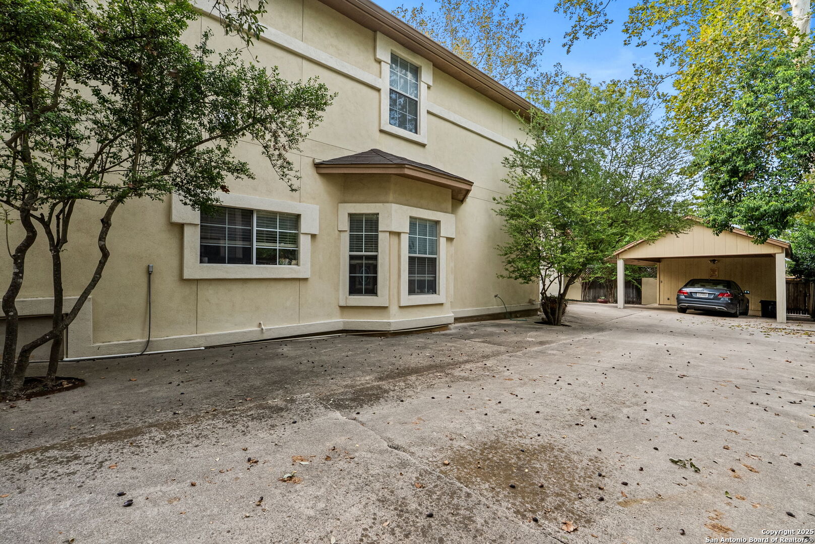 141 Hollywood San Antonio TX 78212