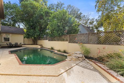141 Hollywood San Antonio TX 78212
