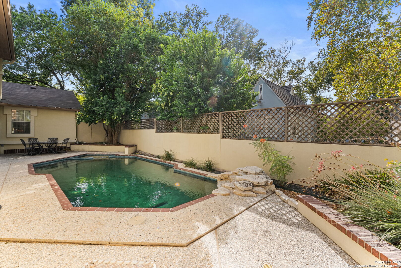 141 Hollywood San Antonio TX 78212
