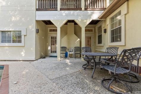141 Hollywood San Antonio TX 78212