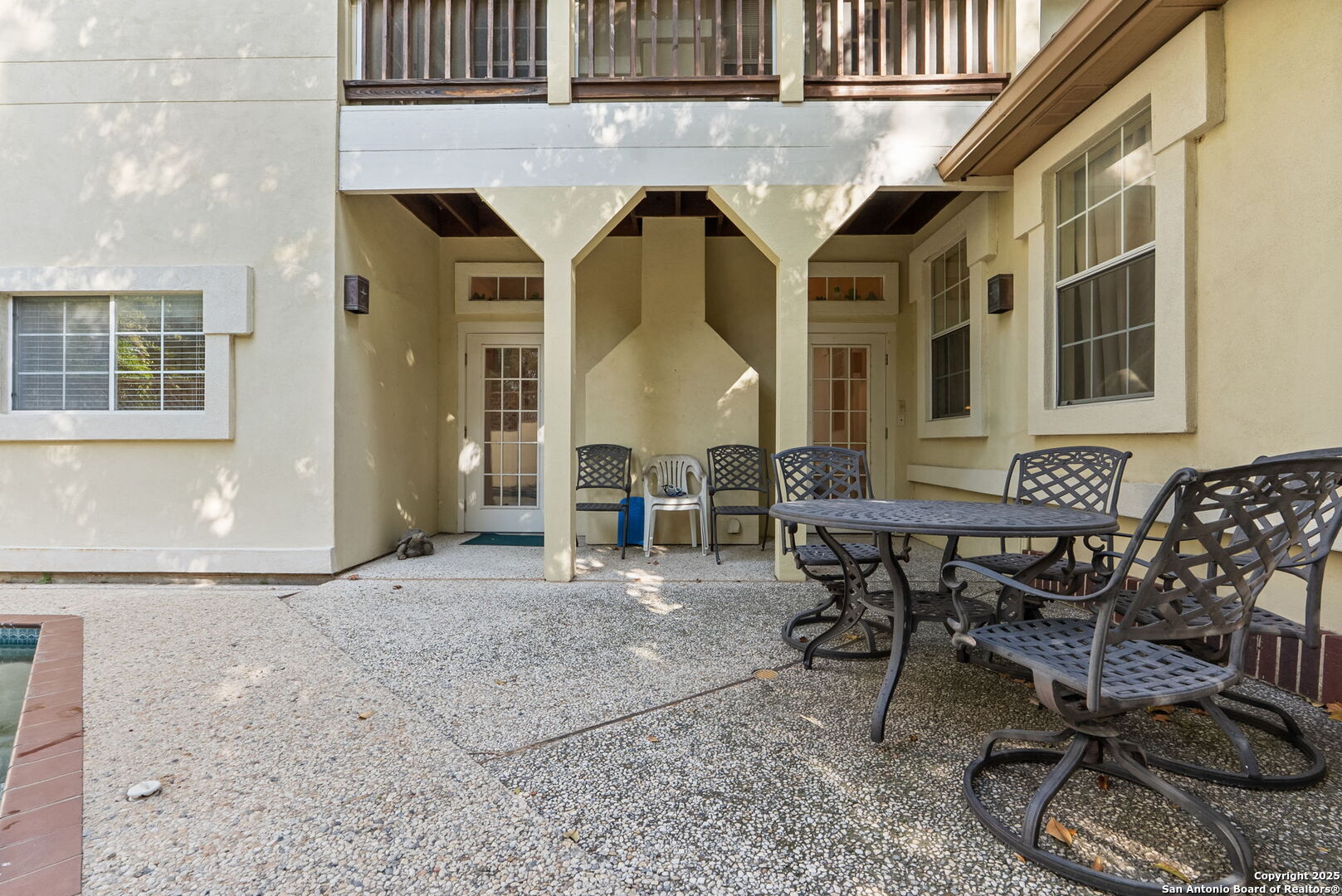 141 Hollywood San Antonio TX 78212