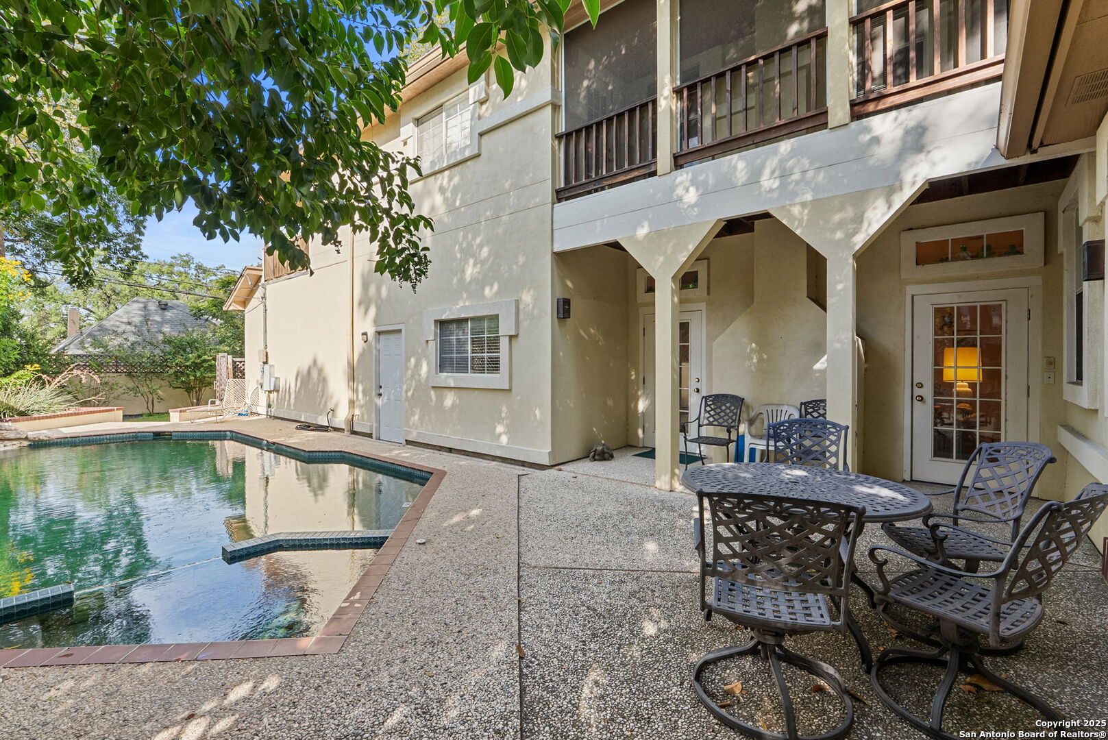 141 Hollywood San Antonio TX 78212