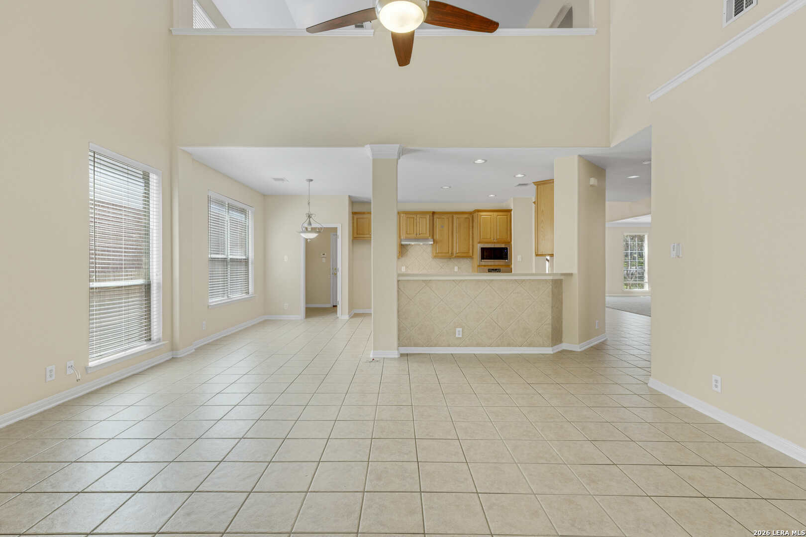 26106 Cuyahoga Circle San Antonio TX 78260