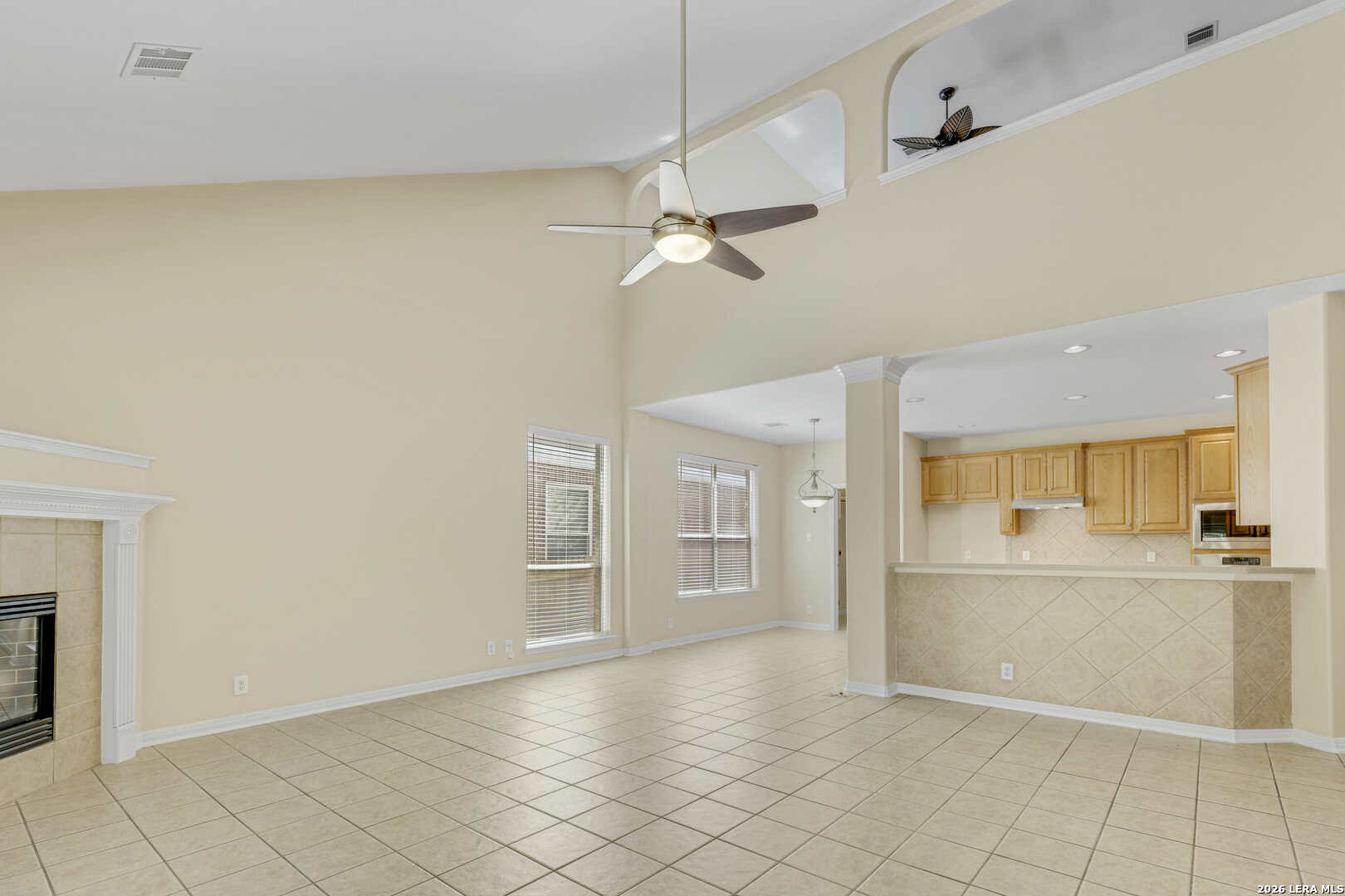 26106 Cuyahoga Circle San Antonio TX 78260
