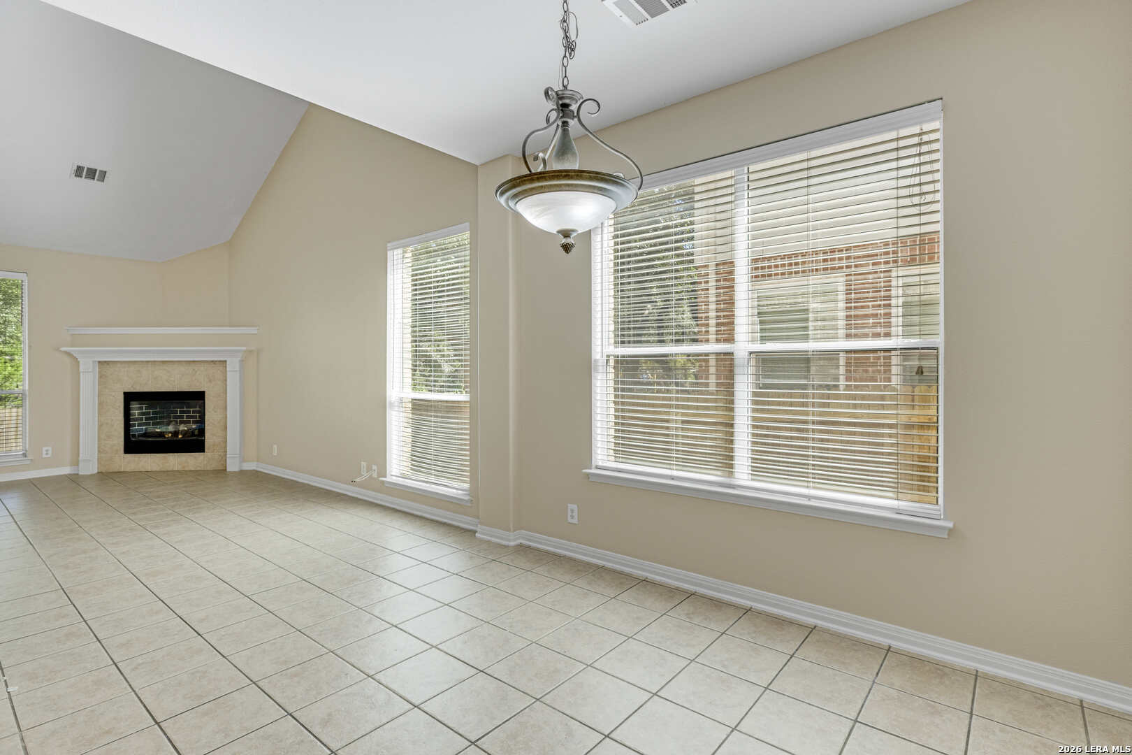 26106 Cuyahoga Circle San Antonio TX 78260