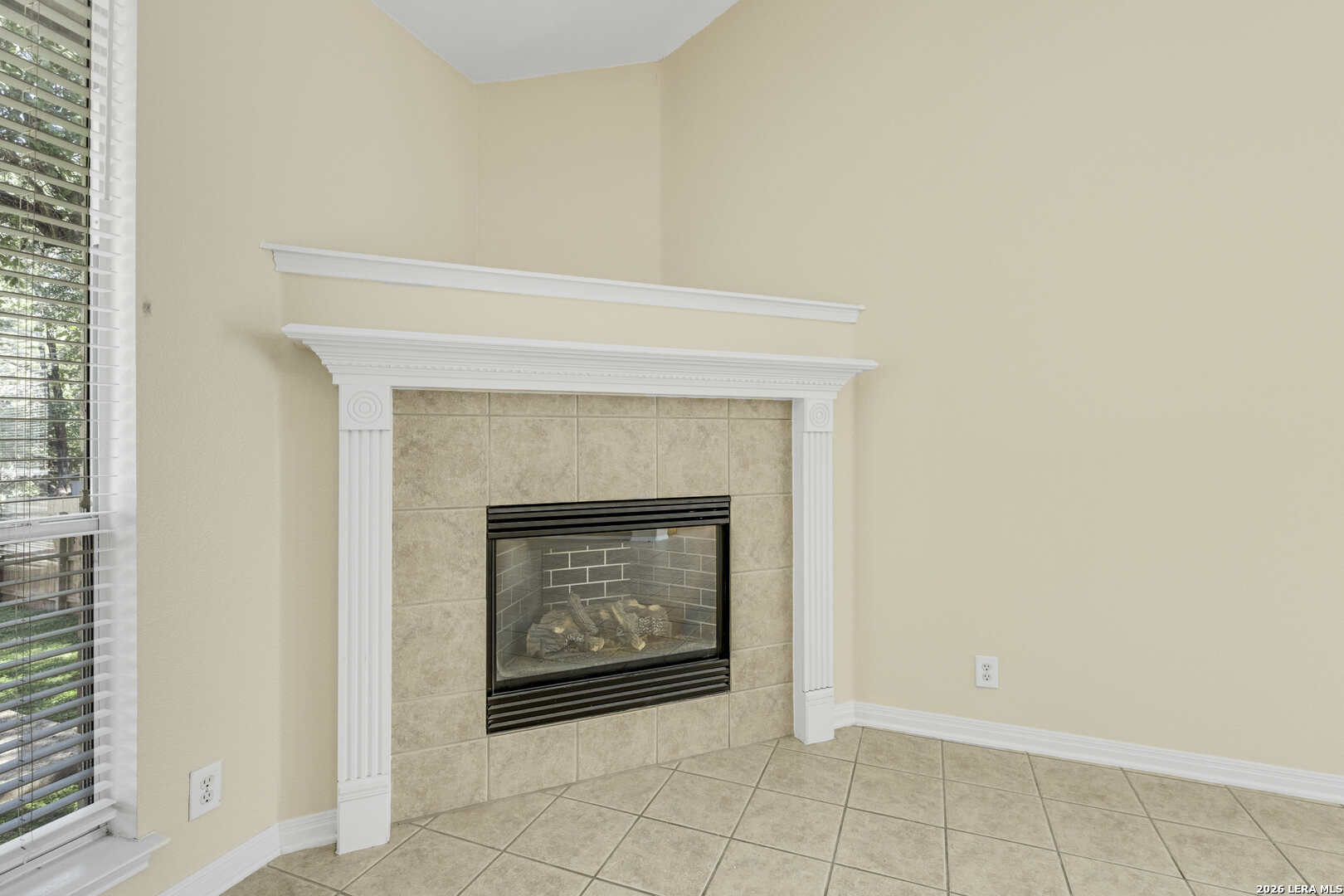 26106 Cuyahoga Circle San Antonio TX 78260