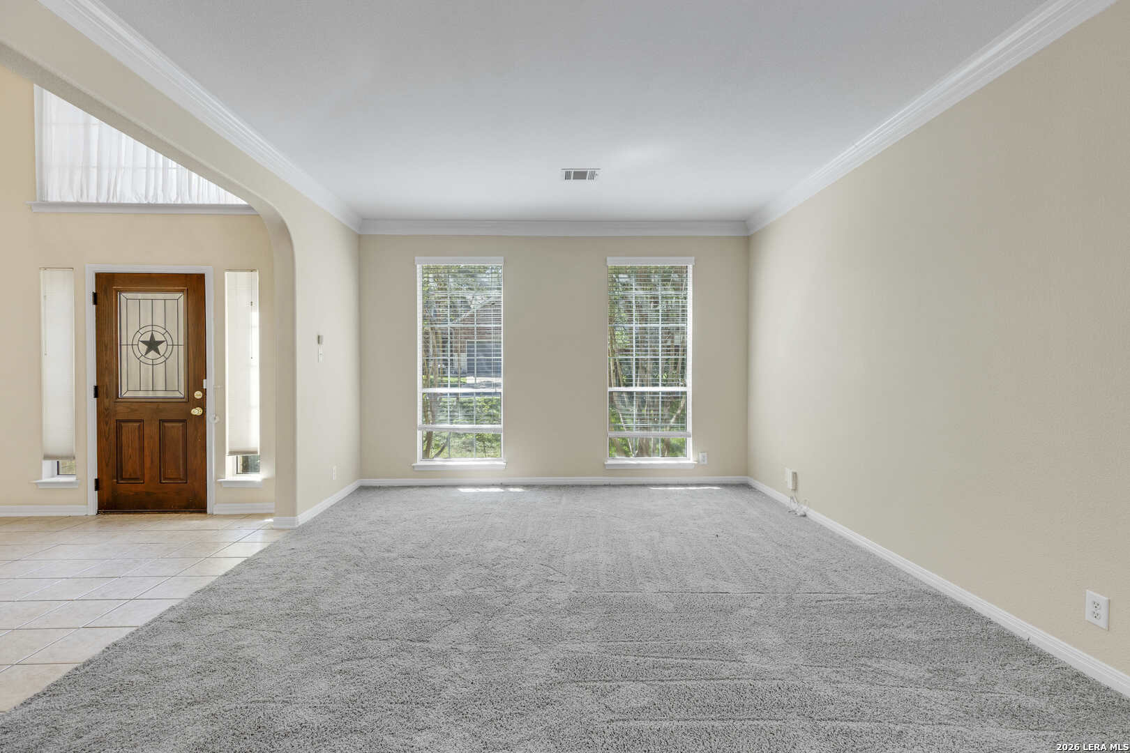 26106 Cuyahoga Circle San Antonio TX 78260