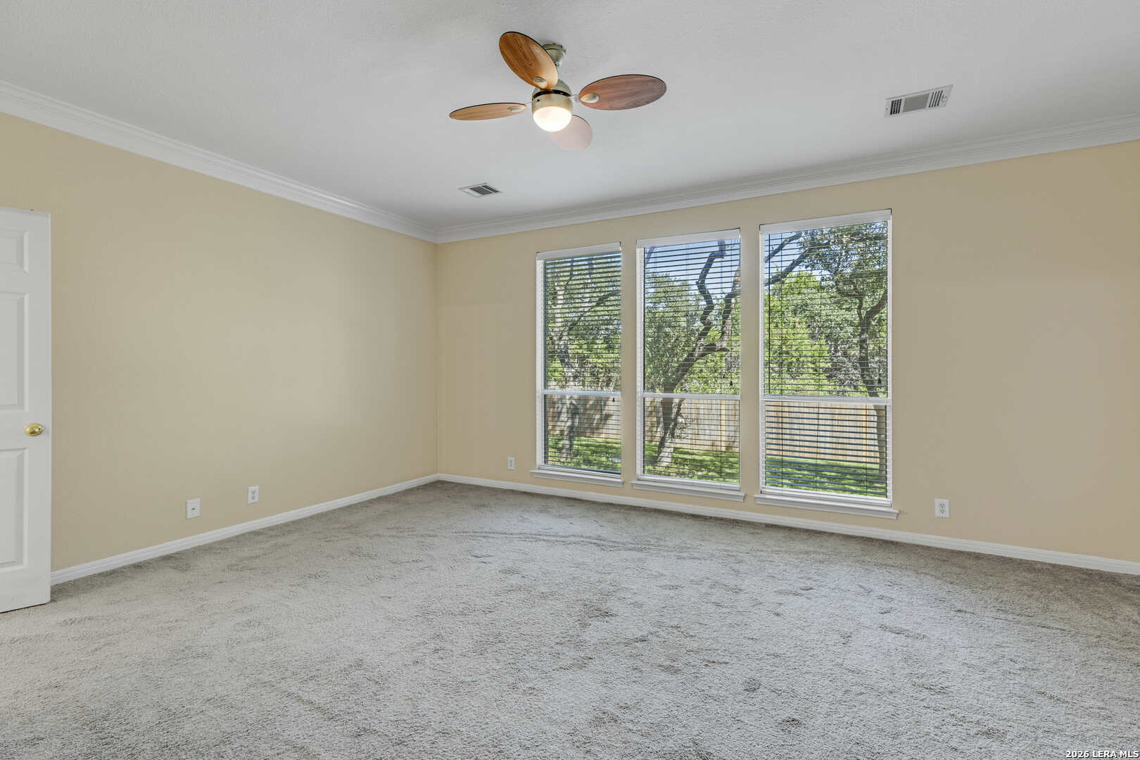 26106 Cuyahoga Circle San Antonio TX 78260