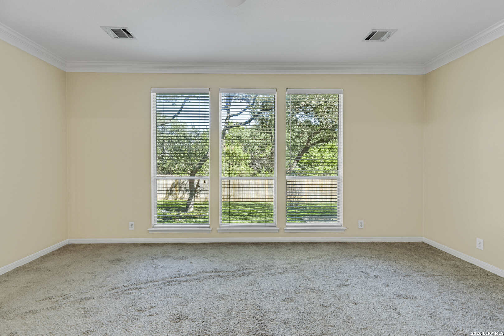 26106 Cuyahoga Circle San Antonio TX 78260