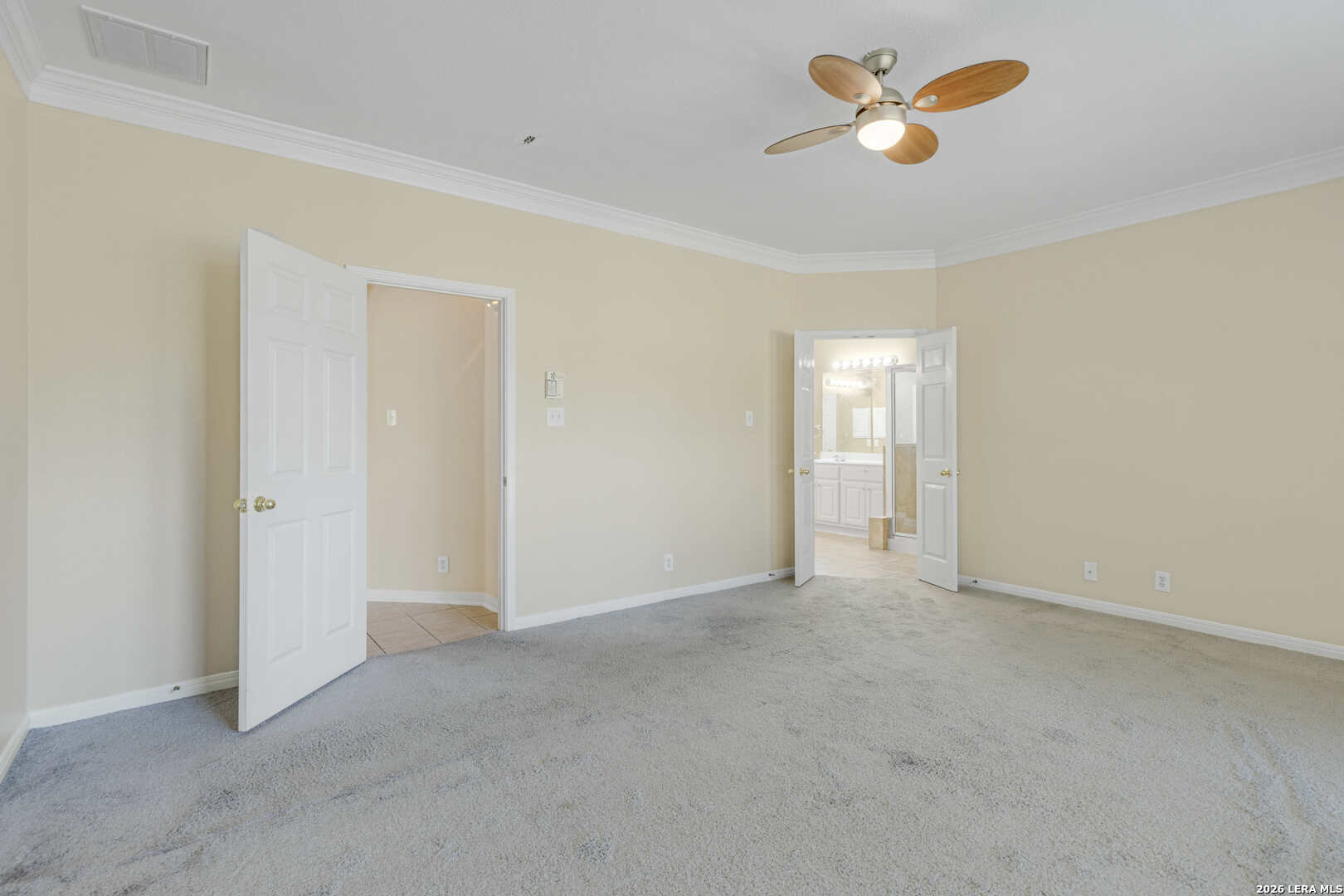 26106 Cuyahoga Circle San Antonio TX 78260
