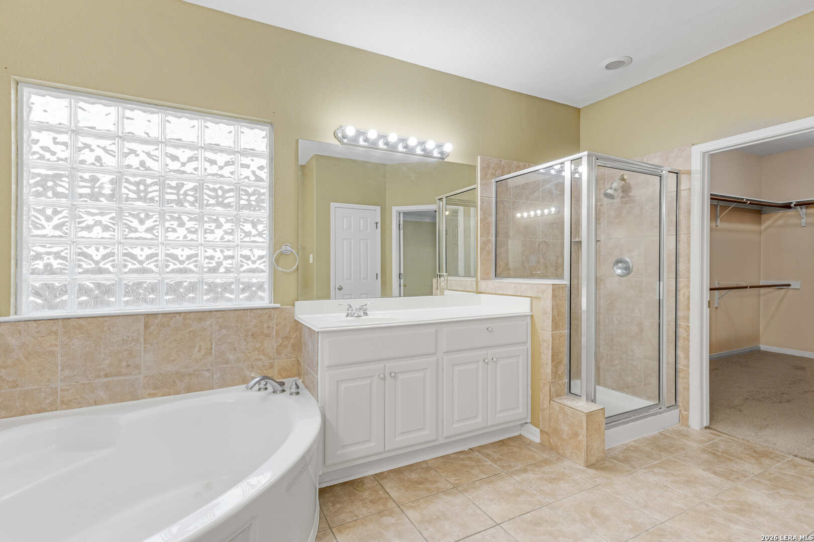 26106 Cuyahoga Circle San Antonio TX 78260