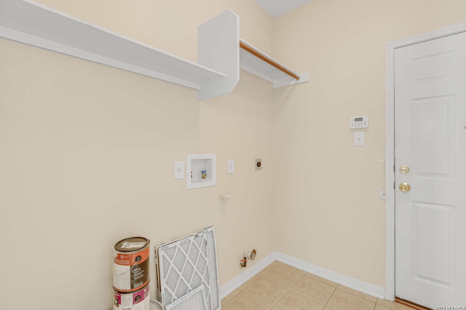 26106 Cuyahoga Circle San Antonio TX 78260