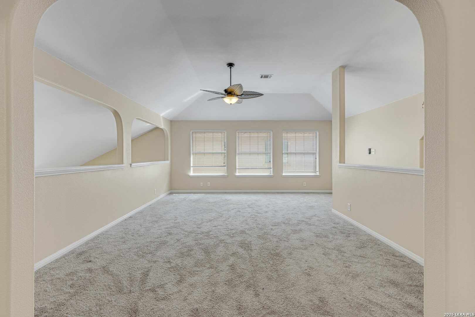 26106 Cuyahoga Circle San Antonio TX 78260