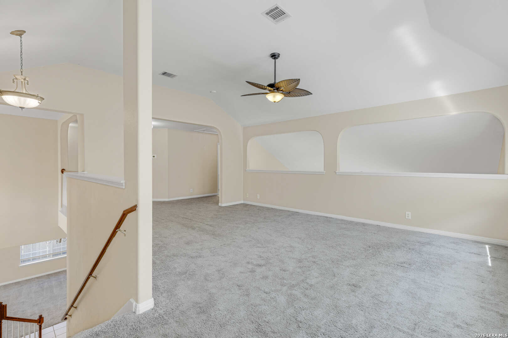 26106 Cuyahoga Circle San Antonio TX 78260