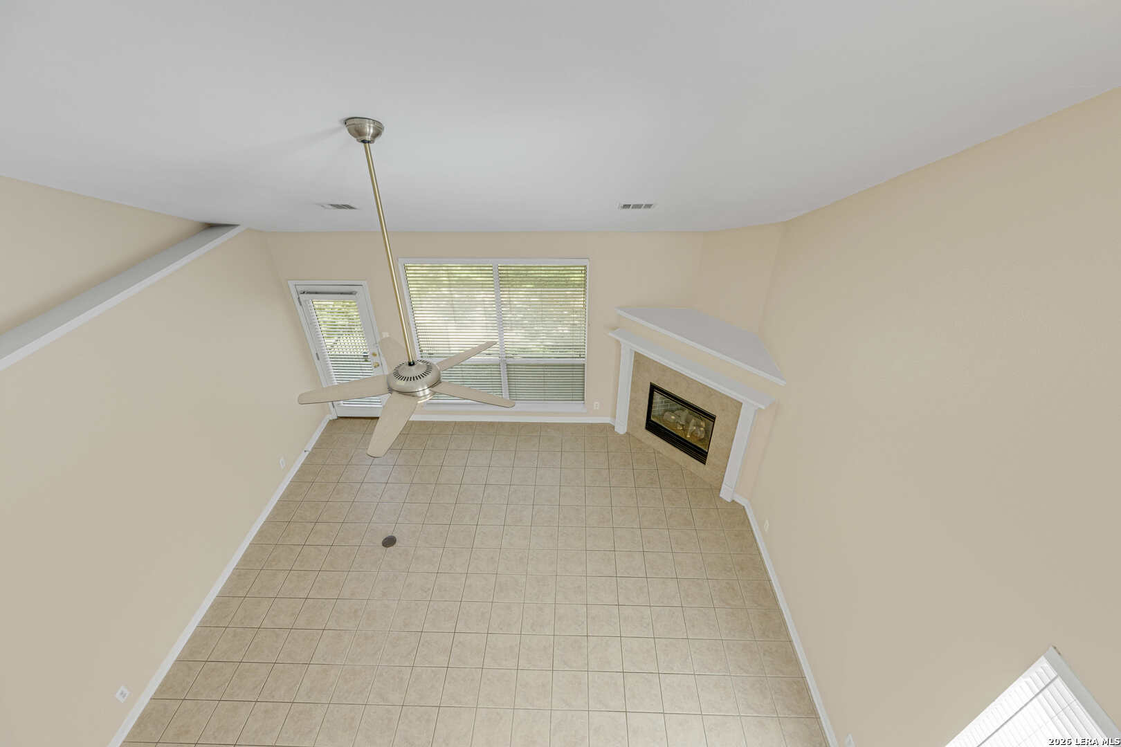 26106 Cuyahoga Circle San Antonio TX 78260