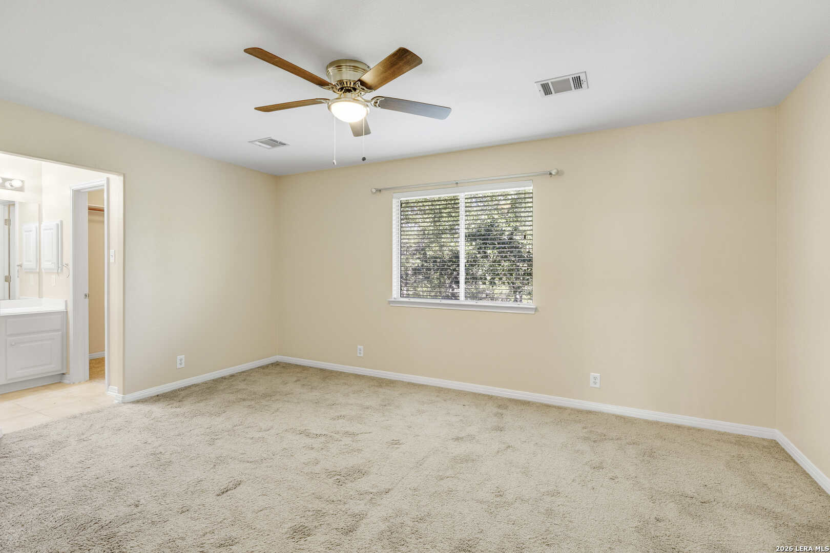 26106 Cuyahoga Circle San Antonio TX 78260