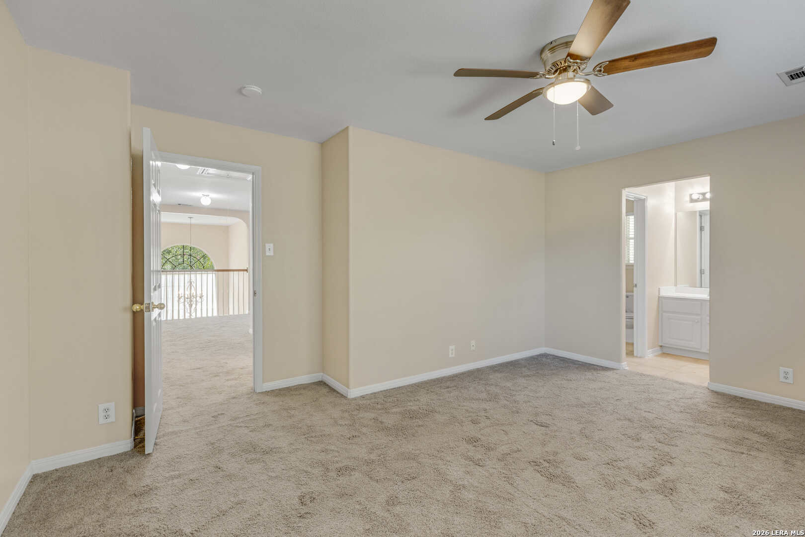26106 Cuyahoga Circle San Antonio TX 78260