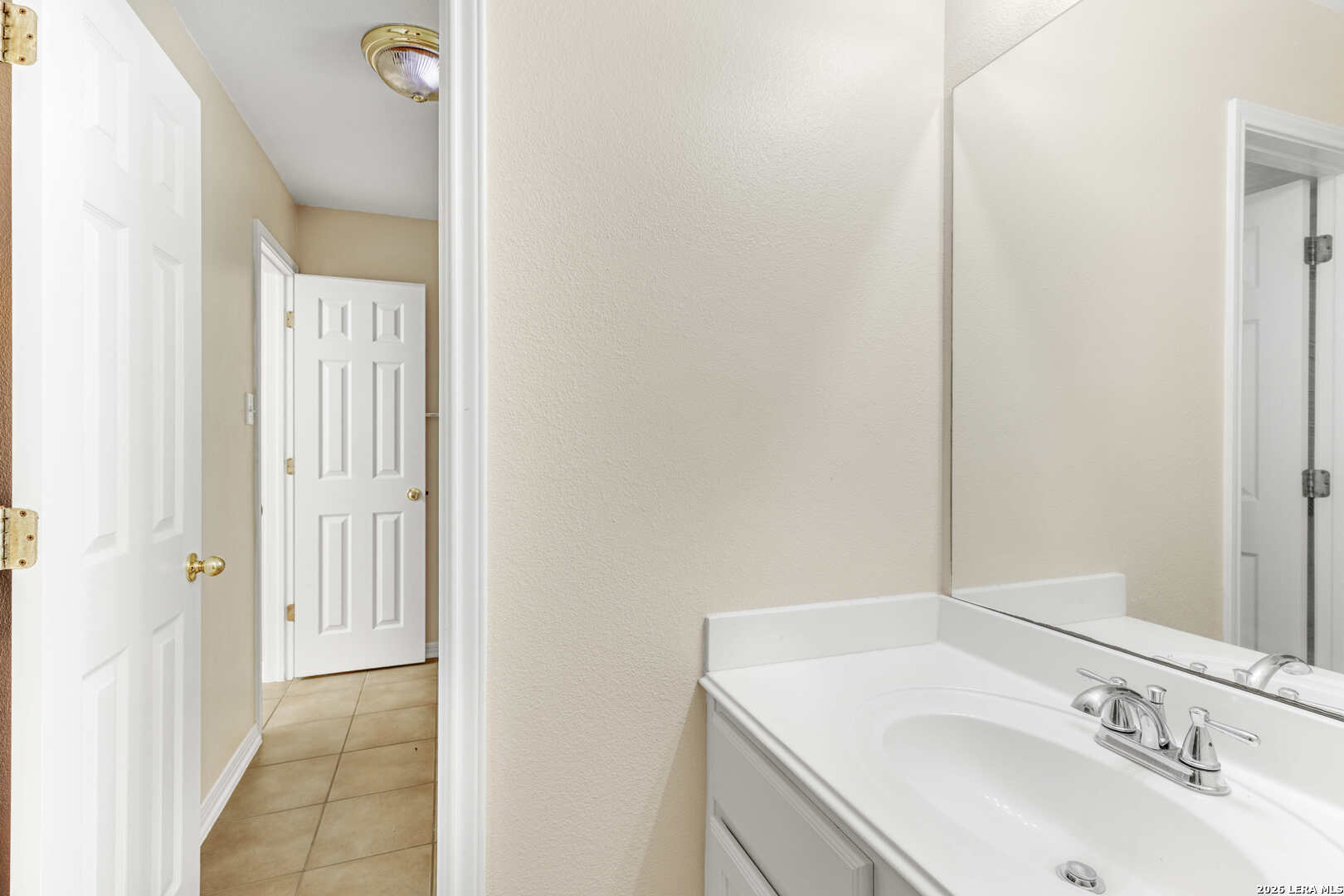 26106 Cuyahoga Circle San Antonio TX 78260