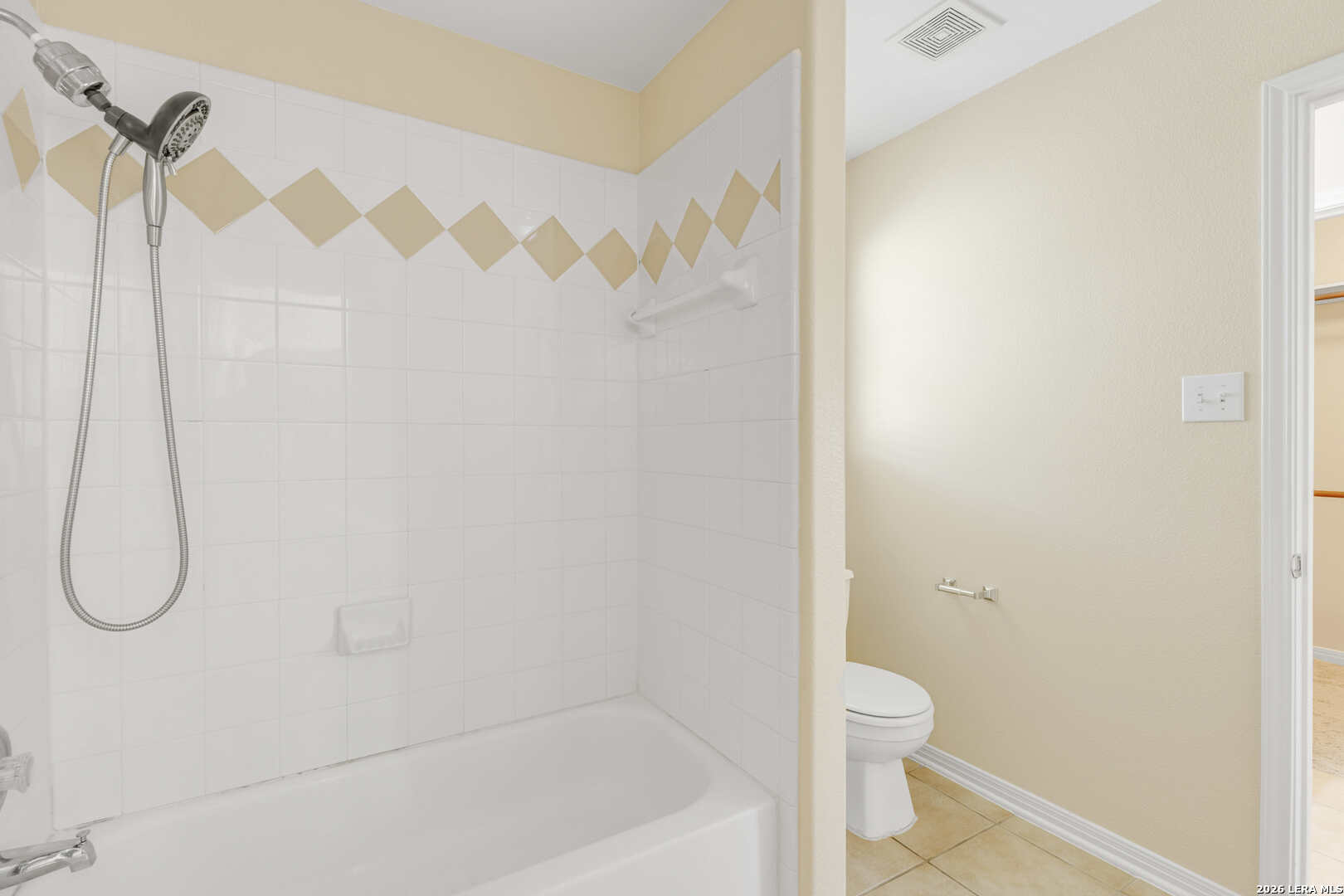 26106 Cuyahoga Circle San Antonio TX 78260