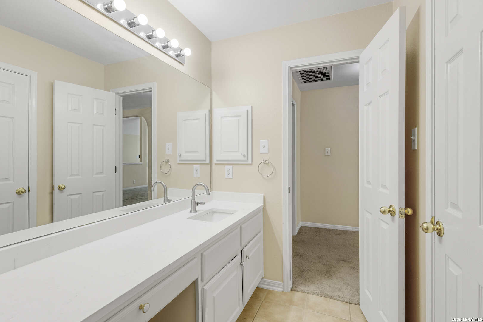 26106 Cuyahoga Circle San Antonio TX 78260