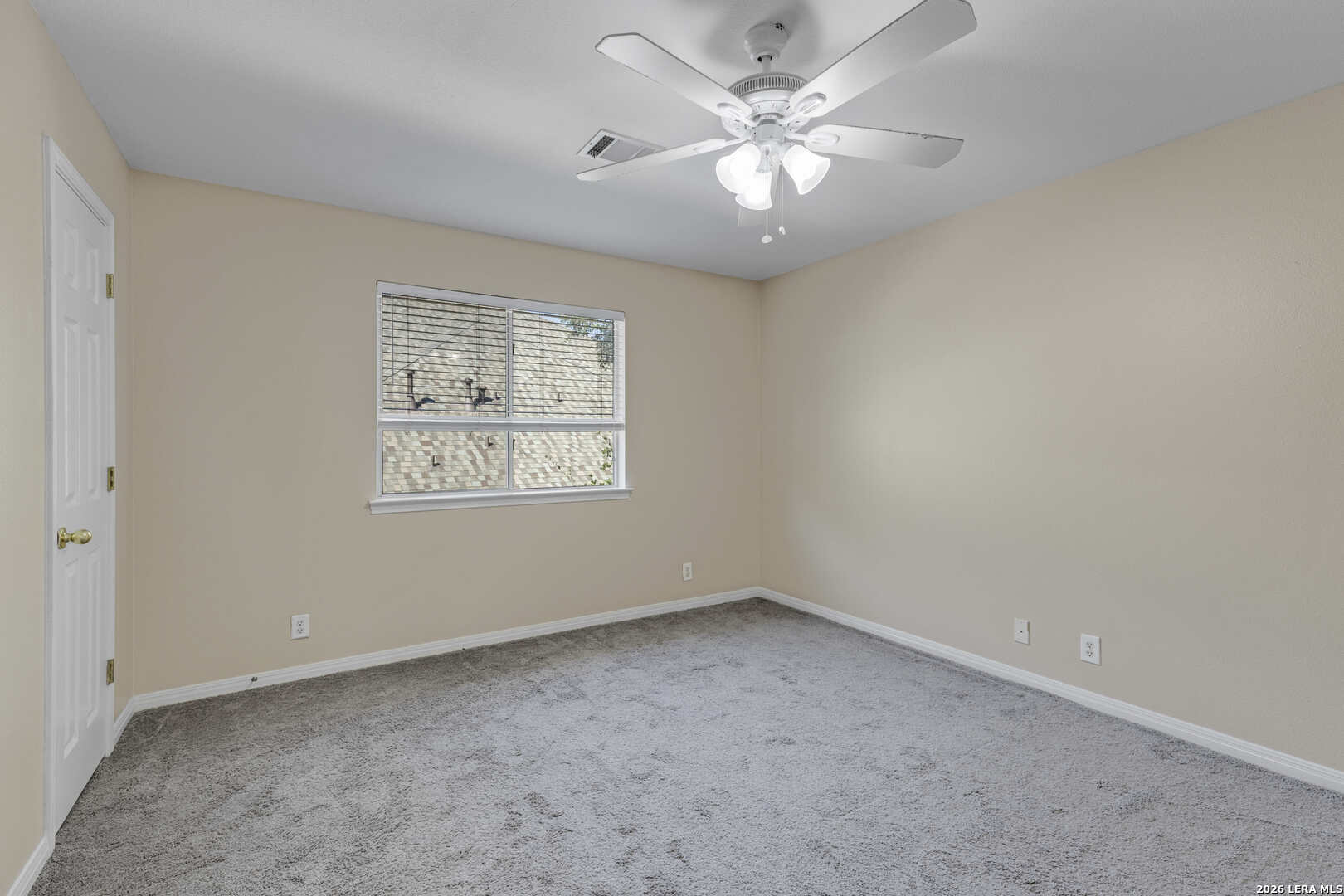 26106 Cuyahoga Circle San Antonio TX 78260