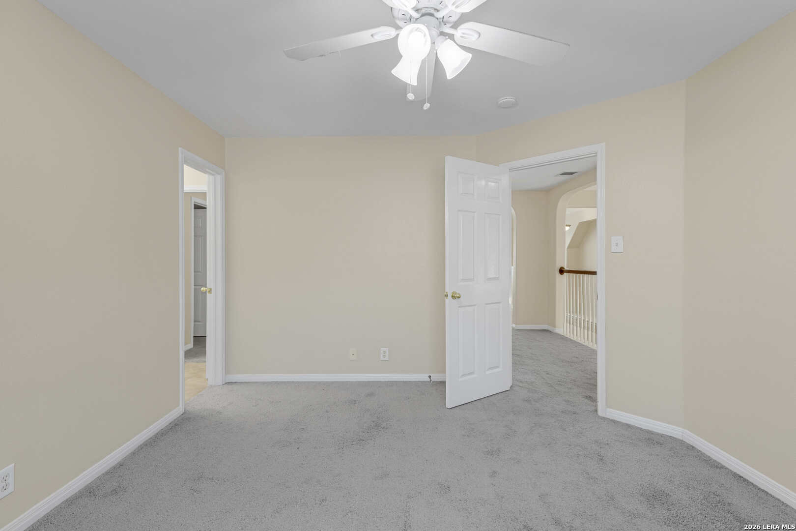 26106 Cuyahoga Circle San Antonio TX 78260
