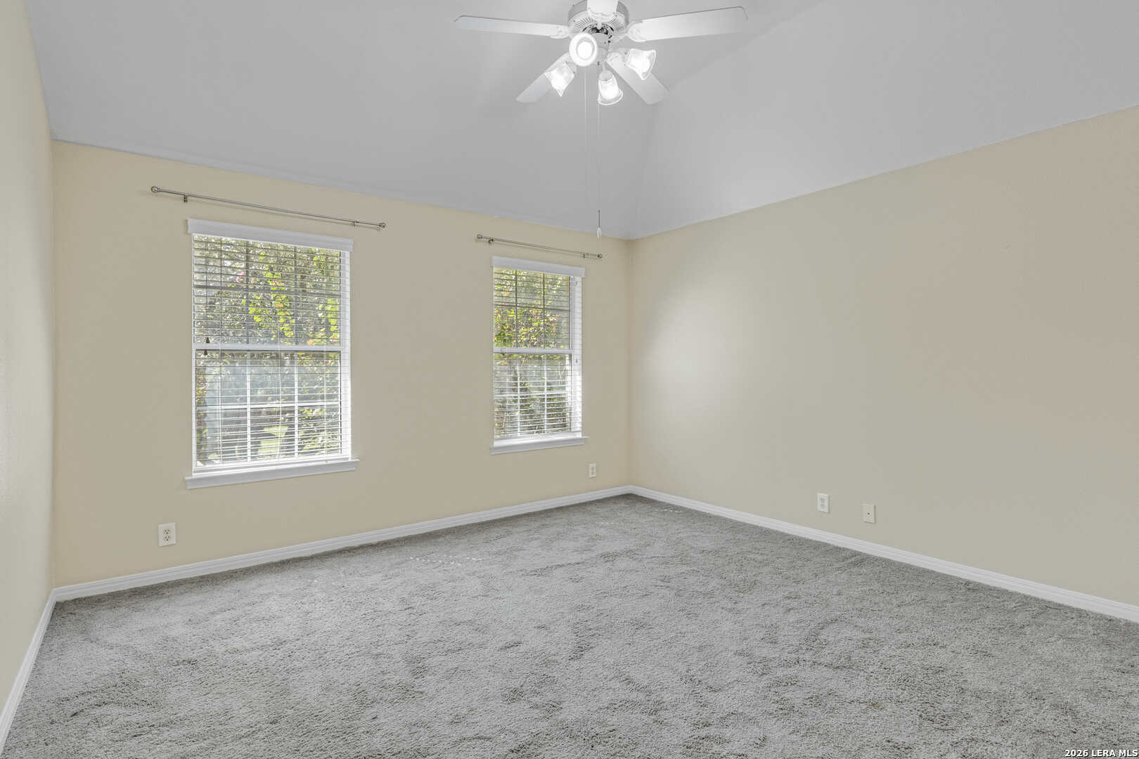 26106 Cuyahoga Circle San Antonio TX 78260