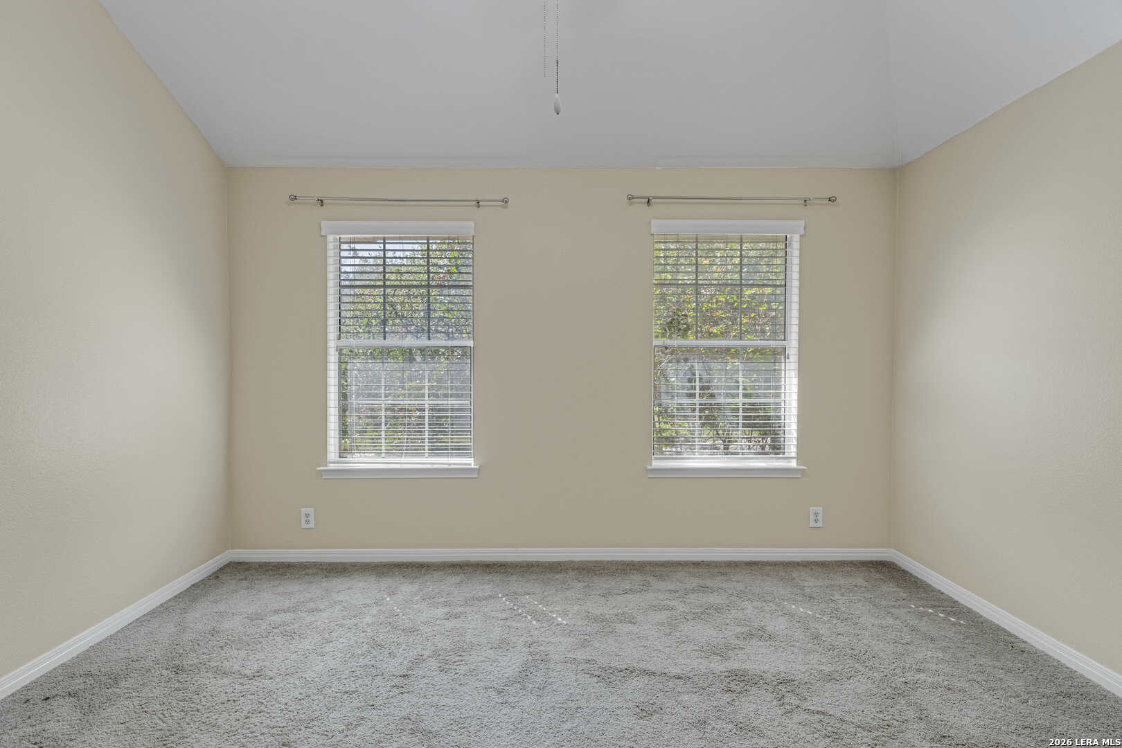 26106 Cuyahoga Circle San Antonio TX 78260