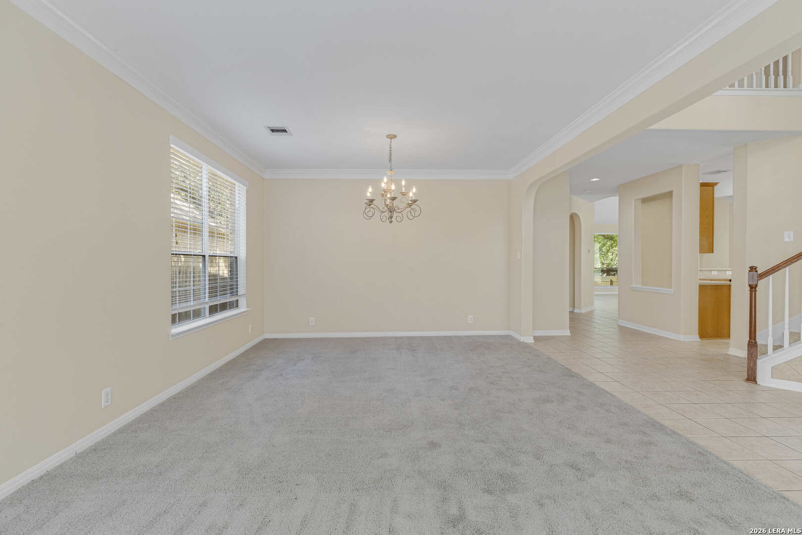 26106 Cuyahoga Circle San Antonio TX 78260