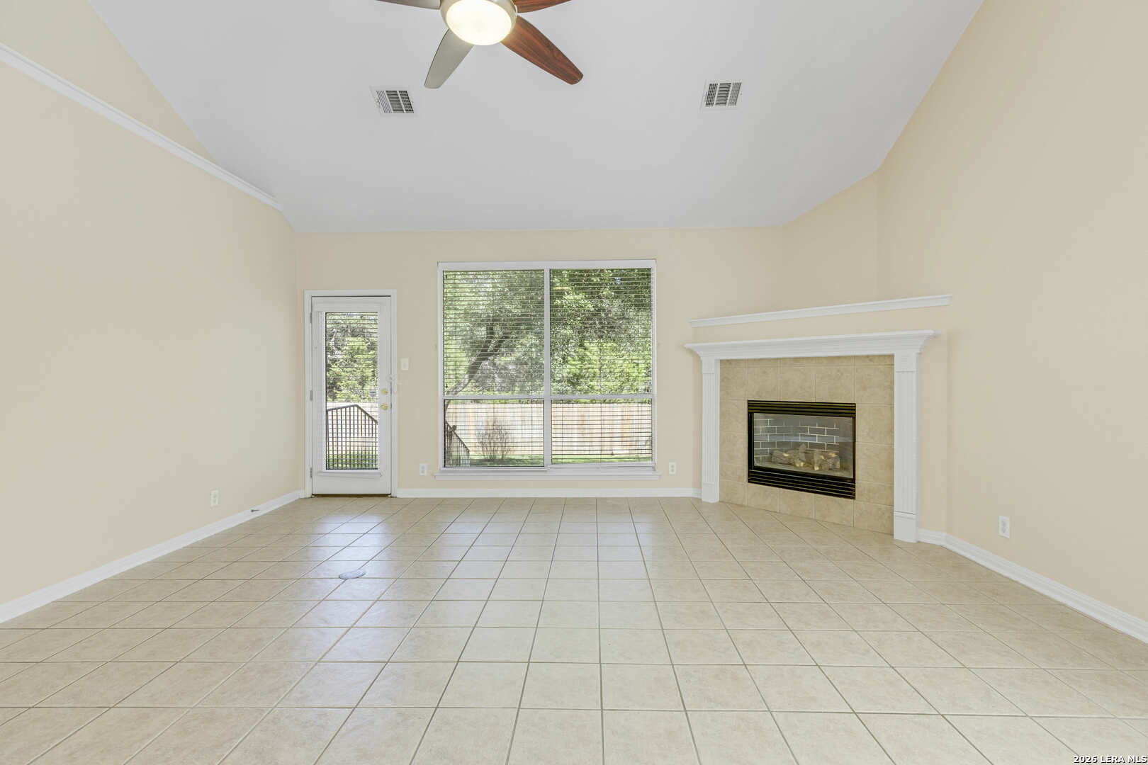 26106 Cuyahoga Circle San Antonio TX 78260