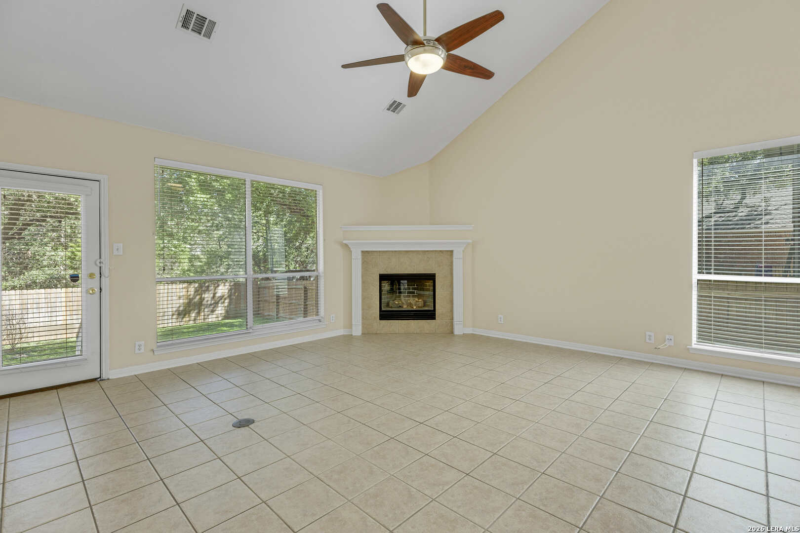 26106 Cuyahoga Circle San Antonio TX 78260
