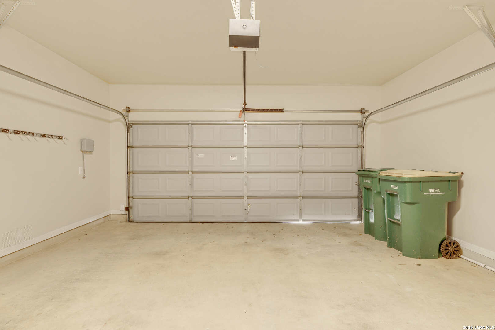 26106 Cuyahoga Circle San Antonio TX 78260