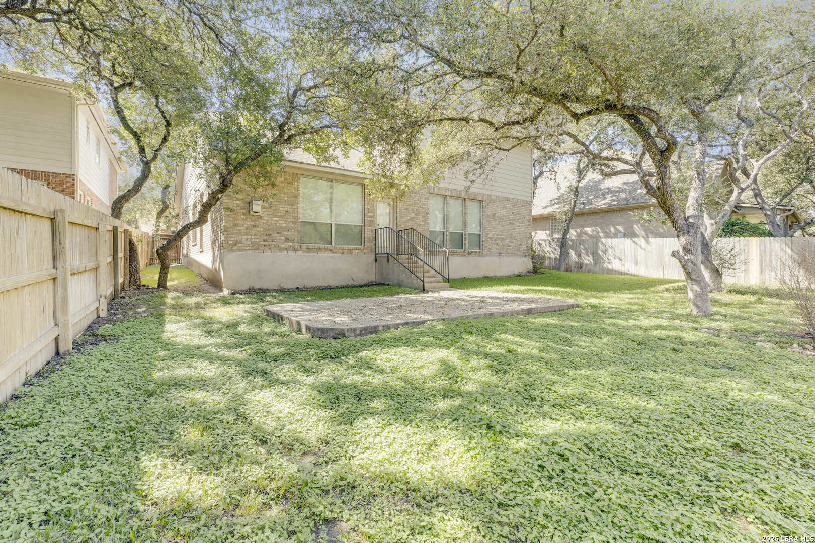 26106 Cuyahoga Circle San Antonio TX 78260